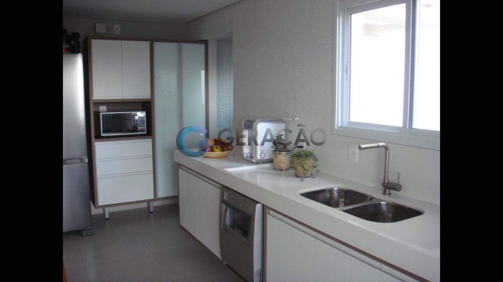Comprar Apartamento / Padrão em São José dos Campos R$ 930.000,00 - Foto 9 Comprar Apartamento / Padrão em São José dos Campos R$ 930.000,00 - Foto 9
