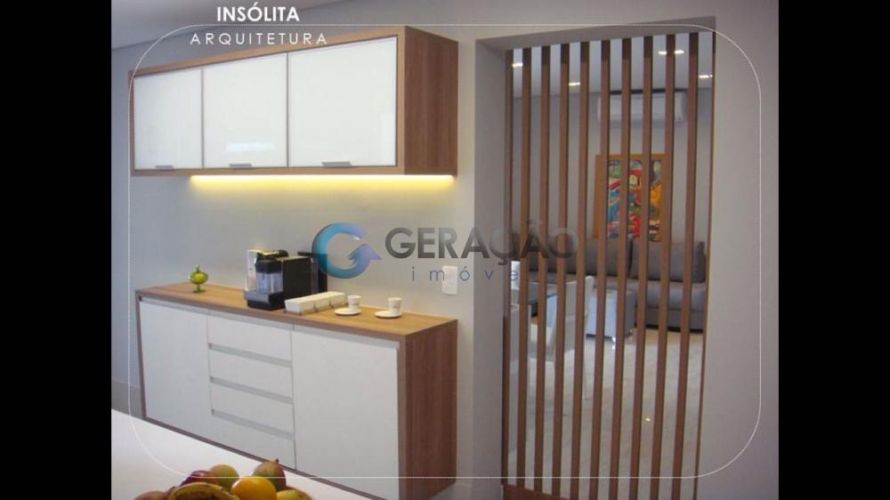 Comprar Apartamento / Padrão em São José dos Campos R$ 930.000,00 - Foto 10 Comprar Apartamento / Padrão em São José dos Campos R$ 930.000,00 - Foto 10
