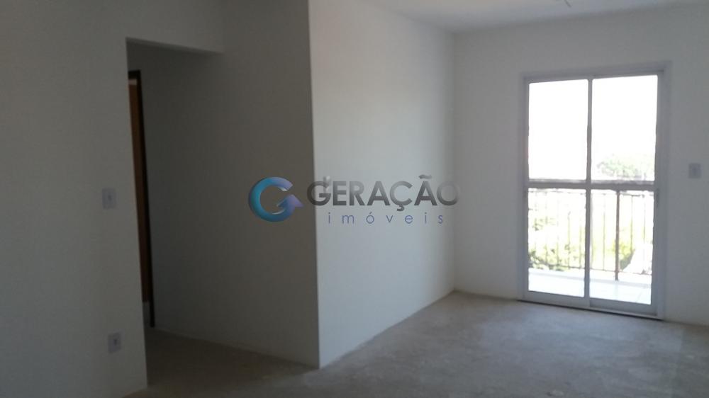 Comprar Apartamento / Padrão em São José dos Campos R$ 235.000,00 - Foto 1 Comprar Apartamento / Padrão em São José dos Campos R$ 235.000,00 - Foto 1