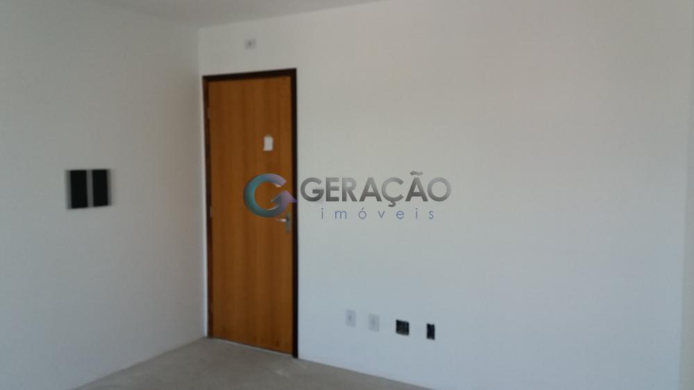 Comprar Apartamento / Padrão em São José dos Campos R$ 235.000,00 - Foto 2 Comprar Apartamento / Padrão em São José dos Campos R$ 235.000,00 - Foto 2