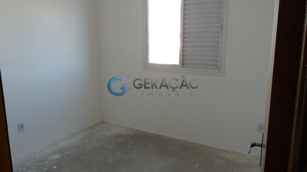 Comprar Apartamento / Padrão em São José dos Campos R$ 235.000,00 - Foto 3 Comprar Apartamento / Padrão em São José dos Campos R$ 235.000,00 - Foto 3