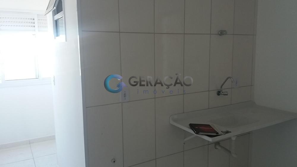 Comprar Apartamento / Padrão em São José dos Campos R$ 235.000,00 - Foto 4 Comprar Apartamento / Padrão em São José dos Campos R$ 235.000,00 - Foto 4