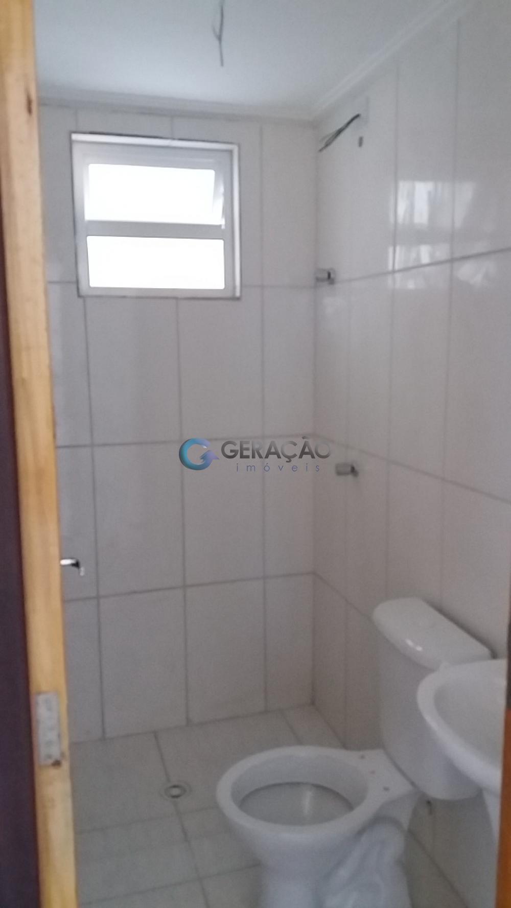 Comprar Apartamento / Padrão em São José dos Campos R$ 235.000,00 - Foto 5 Comprar Apartamento / Padrão em São José dos Campos R$ 235.000,00 - Foto 5