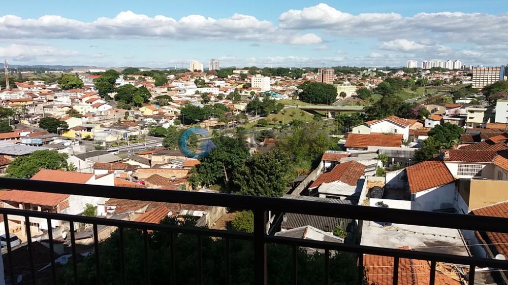 Comprar Apartamento / Padrão em São José dos Campos R$ 235.000,00 - Foto 6 Comprar Apartamento / Padrão em São José dos Campos R$ 235.000,00 - Foto 6