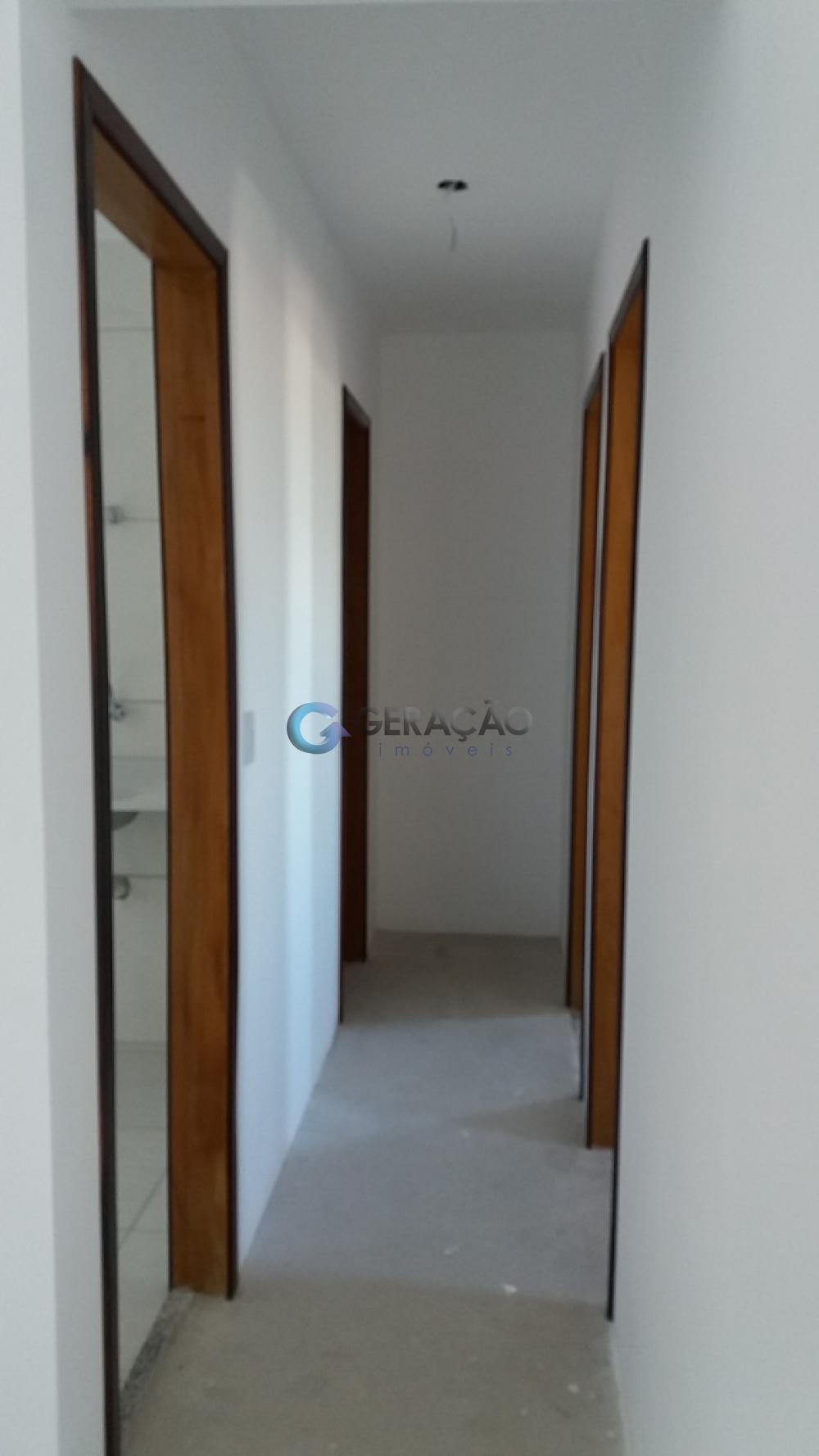 Comprar Apartamento / Padrão em São José dos Campos R$ 235.000,00 - Foto 7 Comprar Apartamento / Padrão em São José dos Campos R$ 235.000,00 - Foto 7