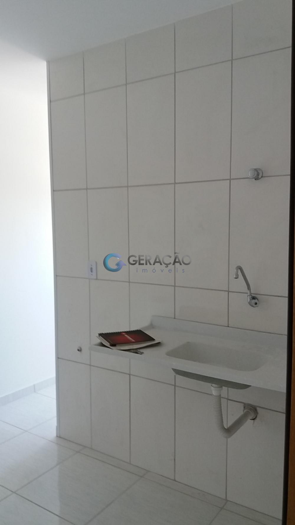 Comprar Apartamento / Padrão em São José dos Campos R$ 235.000,00 - Foto 8 Comprar Apartamento / Padrão em São José dos Campos R$ 235.000,00 - Foto 8
