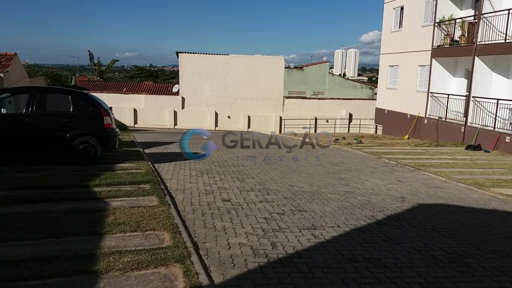 Comprar Apartamento / Padrão em São José dos Campos R$ 235.000,00 - Foto 9 Comprar Apartamento / Padrão em São José dos Campos R$ 235.000,00 - Foto 9