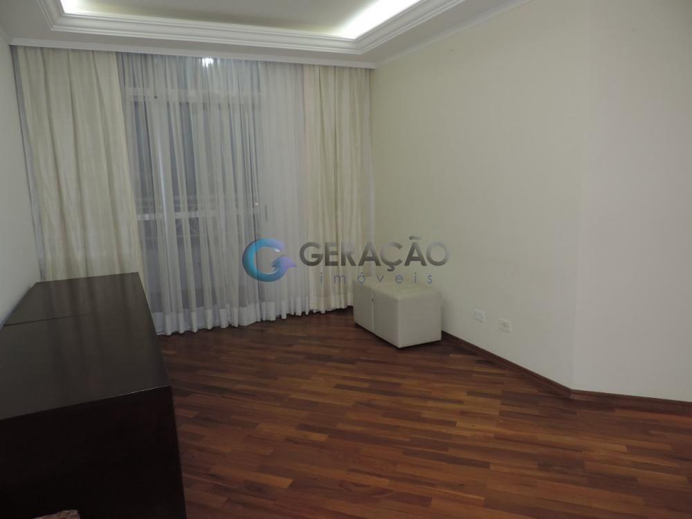 Alugar Apartamento / Padrão em São José dos Campos R$ 1.600,00 - Foto 1 Alugar Apartamento / Padrão em São José dos Campos R$ 1.600,00 - Foto 1