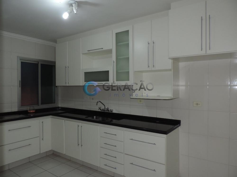 Alugar Apartamento / Padrão em São José dos Campos R$ 1.600,00 - Foto 5