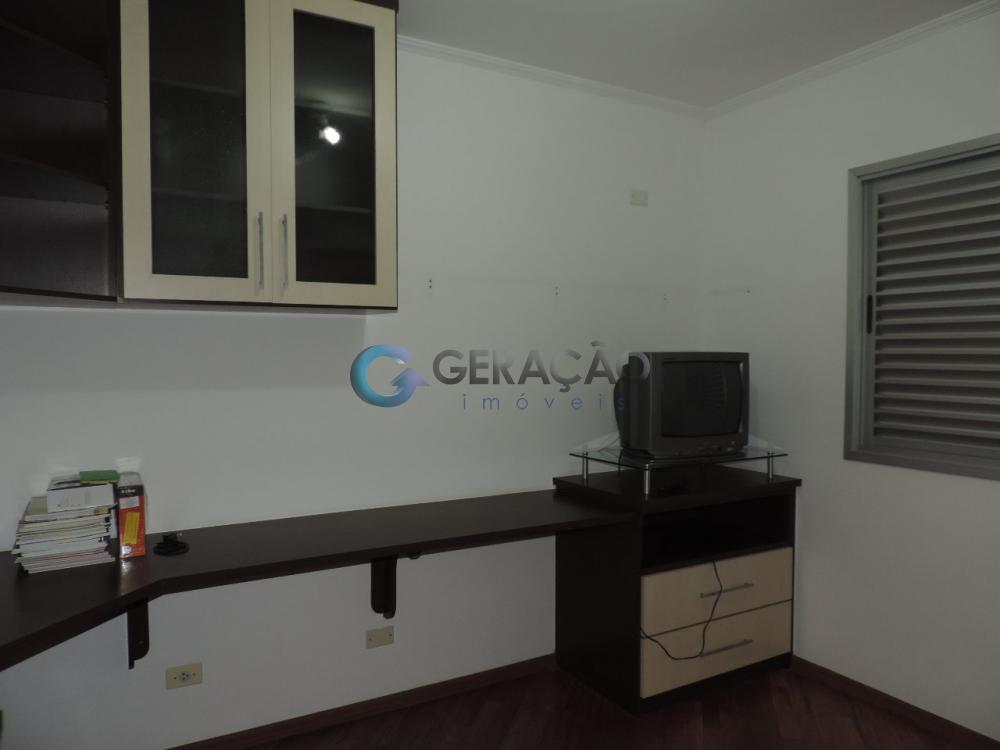 Alugar Apartamento / Padrão em São José dos Campos R$ 1.600,00 - Foto 9