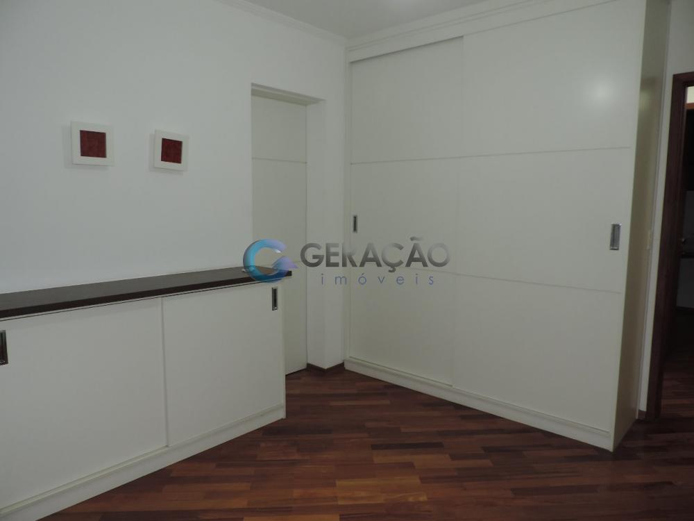 Alugar Apartamento / Padrão em São José dos Campos R$ 1.600,00 - Foto 12