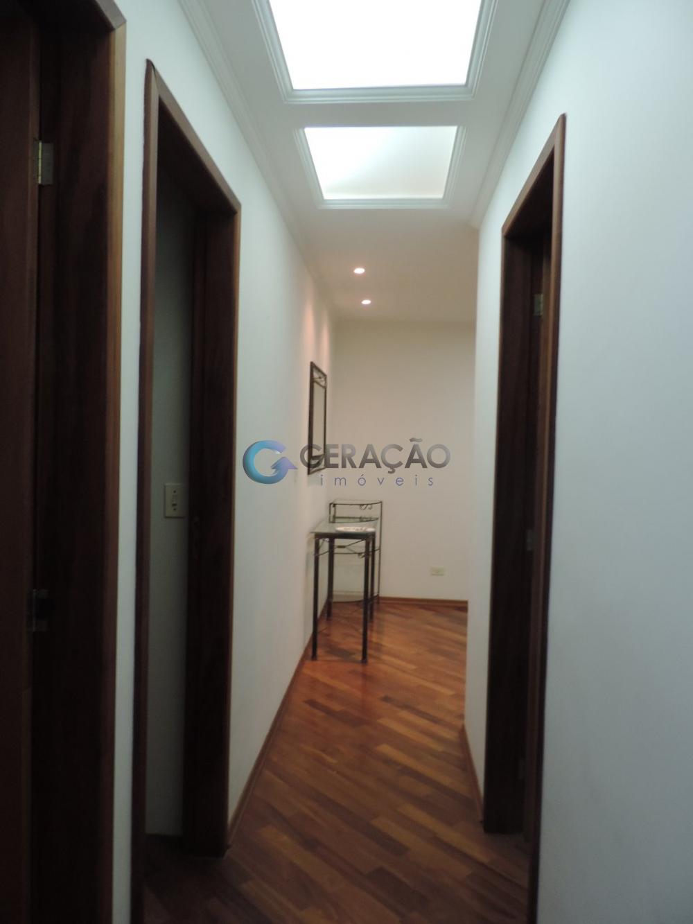 Alugar Apartamento / Padrão em São José dos Campos R$ 1.600,00 - Foto 14