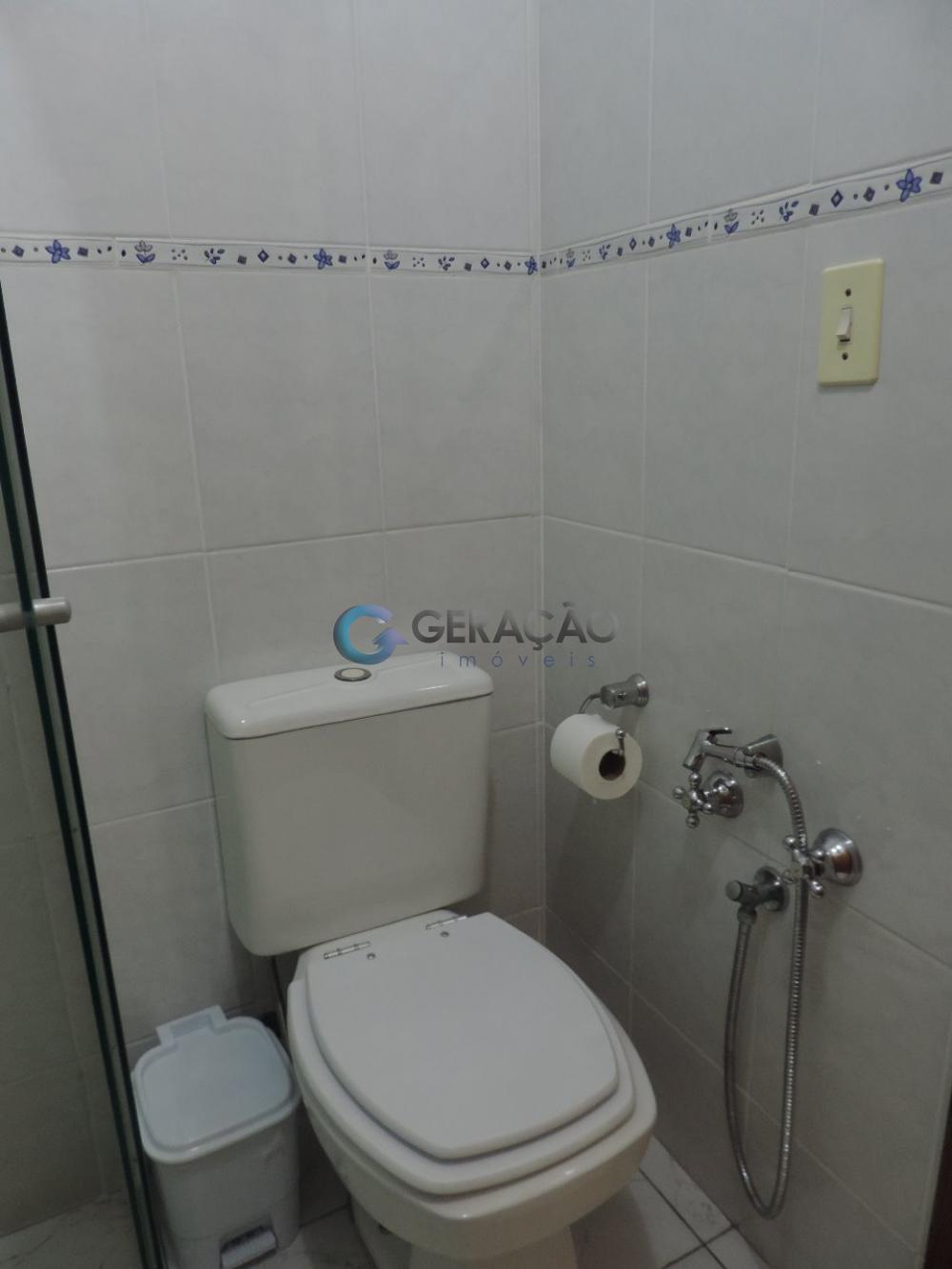 Alugar Apartamento / Padrão em São José dos Campos R$ 1.600,00 - Foto 18