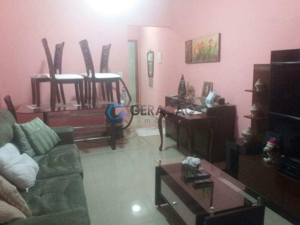 Comprar Casa / Sobrado em São José dos Campos R$ 400.000,00 - Foto 4 Comprar Casa / Sobrado em São José dos Campos R$ 400.000,00 - Foto 4
