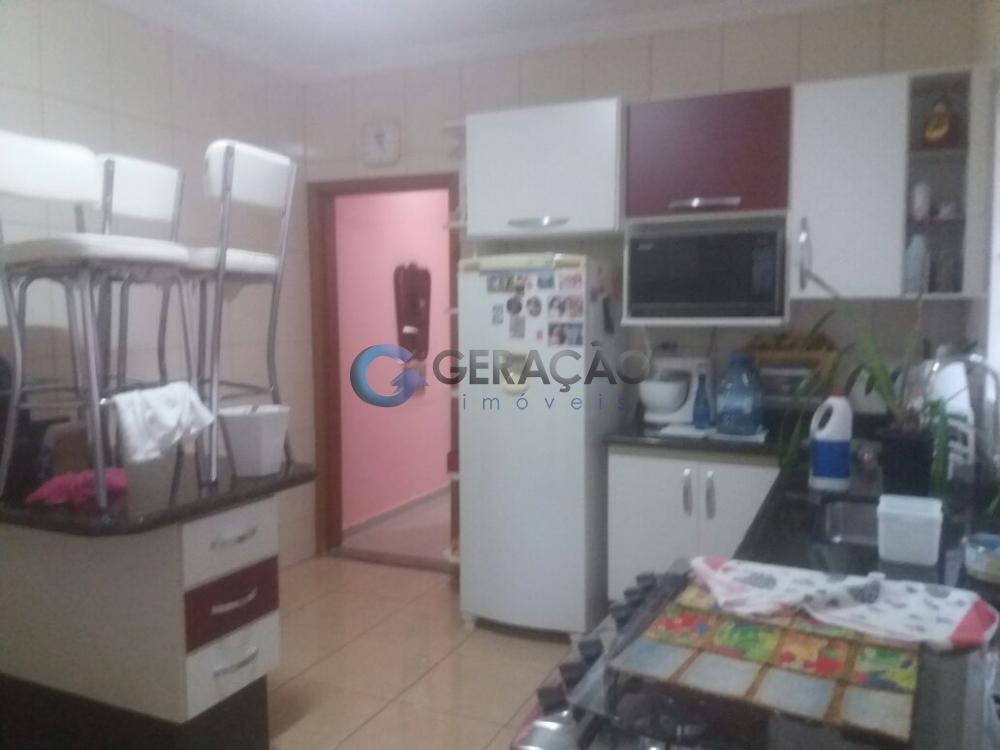 Comprar Casa / Sobrado em São José dos Campos R$ 400.000,00 - Foto 6 Comprar Casa / Sobrado em São José dos Campos R$ 400.000,00 - Foto 6