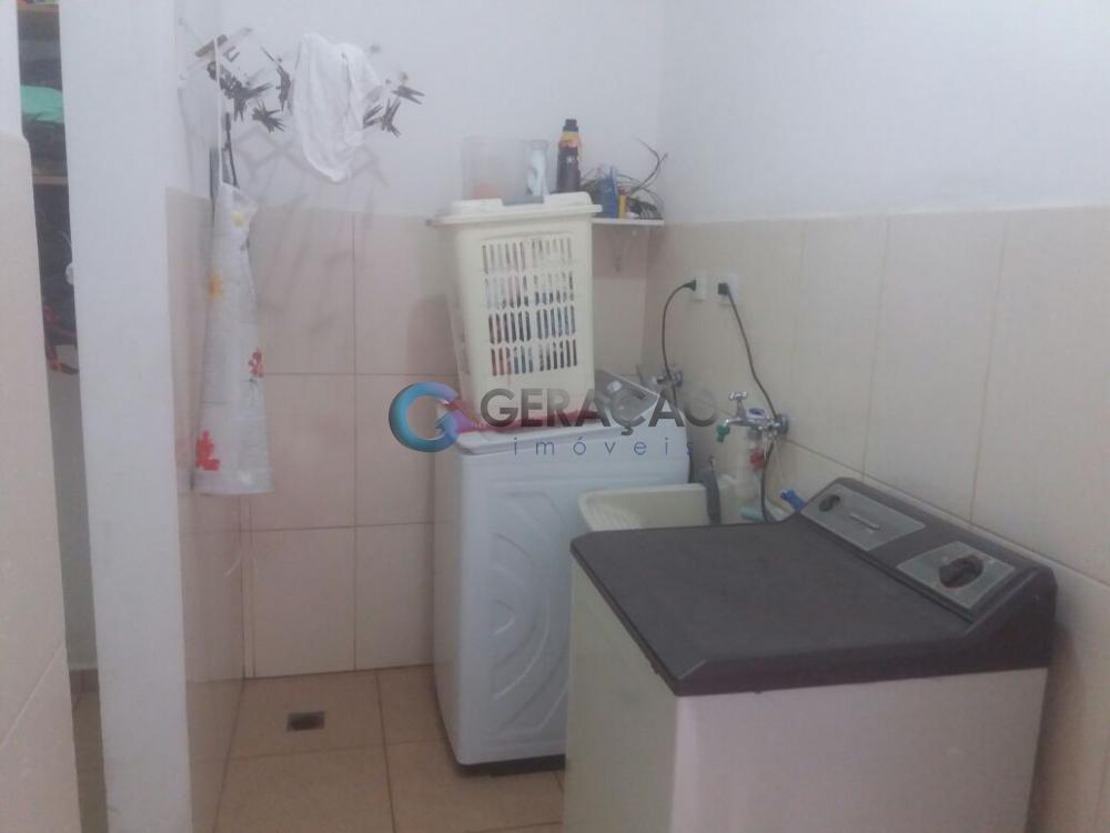 Comprar Casa / Sobrado em São José dos Campos R$ 400.000,00 - Foto 7 Comprar Casa / Sobrado em São José dos Campos R$ 400.000,00 - Foto 7