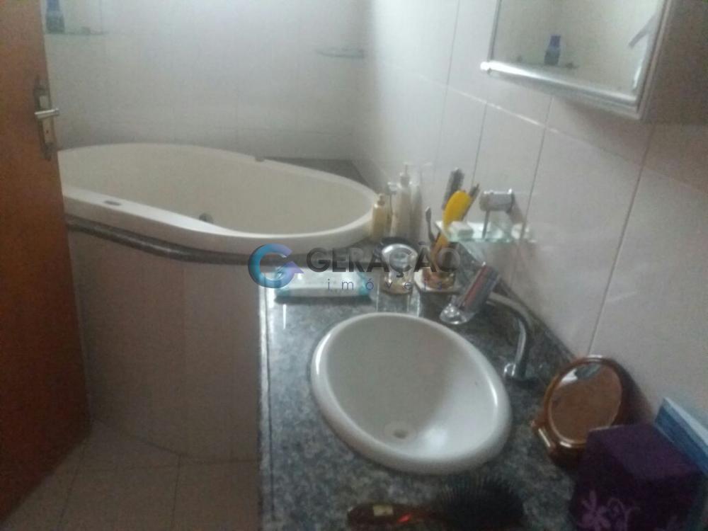 Comprar Casa / Sobrado em São José dos Campos R$ 400.000,00 - Foto 11 Comprar Casa / Sobrado em São José dos Campos R$ 400.000,00 - Foto 11