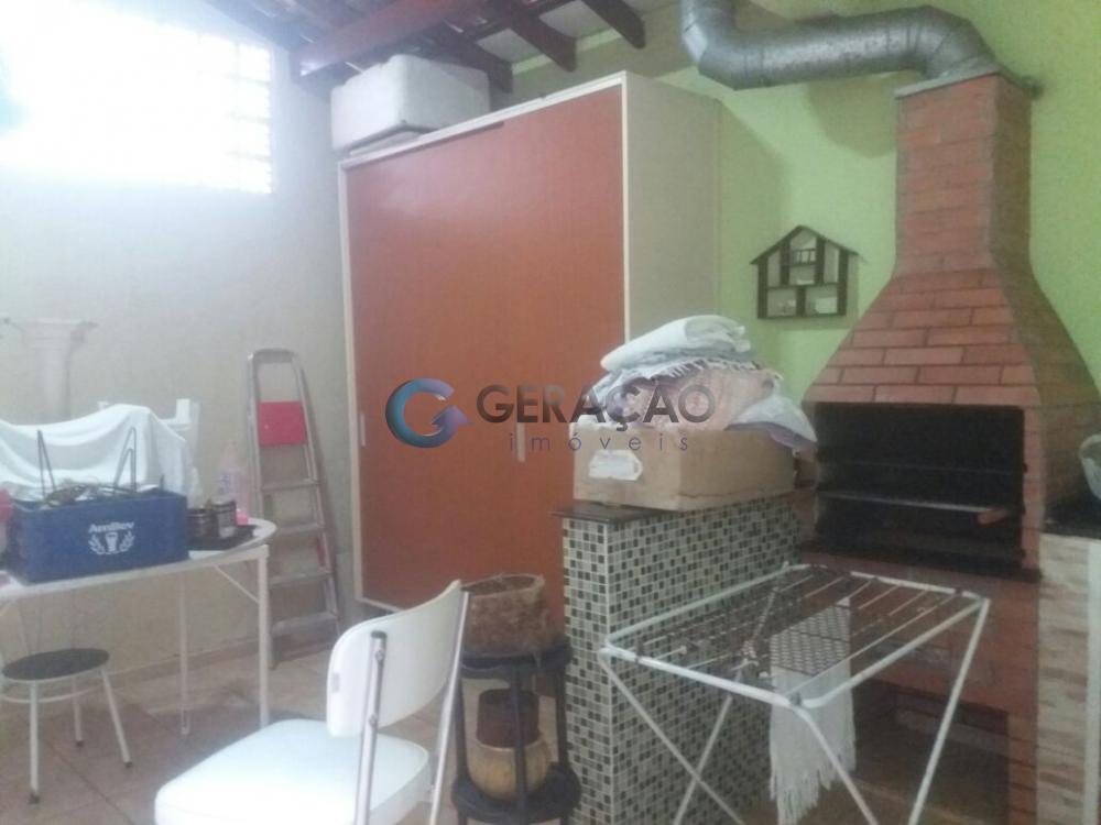 Comprar Casa / Sobrado em São José dos Campos R$ 400.000,00 - Foto 10 Comprar Casa / Sobrado em São José dos Campos R$ 400.000,00 - Foto 10