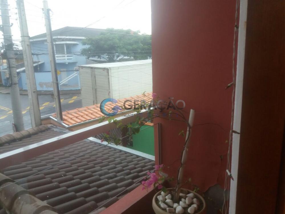Comprar Casa / Sobrado em São José dos Campos R$ 400.000,00 - Foto 14 Comprar Casa / Sobrado em São José dos Campos R$ 400.000,00 - Foto 14