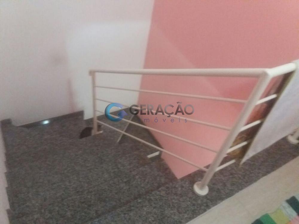 Comprar Casa / Sobrado em São José dos Campos R$ 400.000,00 - Foto 16 Comprar Casa / Sobrado em São José dos Campos R$ 400.000,00 - Foto 16