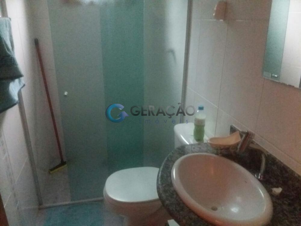 Comprar Casa / Sobrado em São José dos Campos R$ 400.000,00 - Foto 18 Comprar Casa / Sobrado em São José dos Campos R$ 400.000,00 - Foto 18
