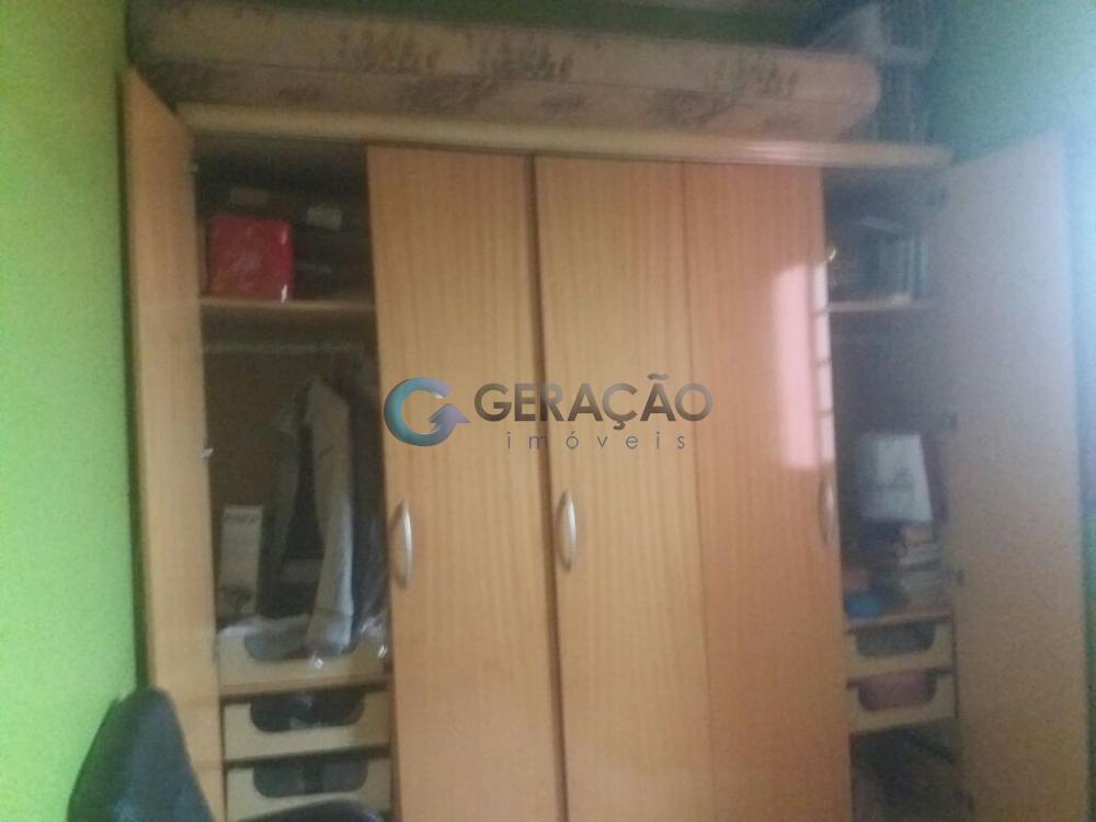 Comprar Casa / Sobrado em São José dos Campos R$ 400.000,00 - Foto 20 Comprar Casa / Sobrado em São José dos Campos R$ 400.000,00 - Foto 20