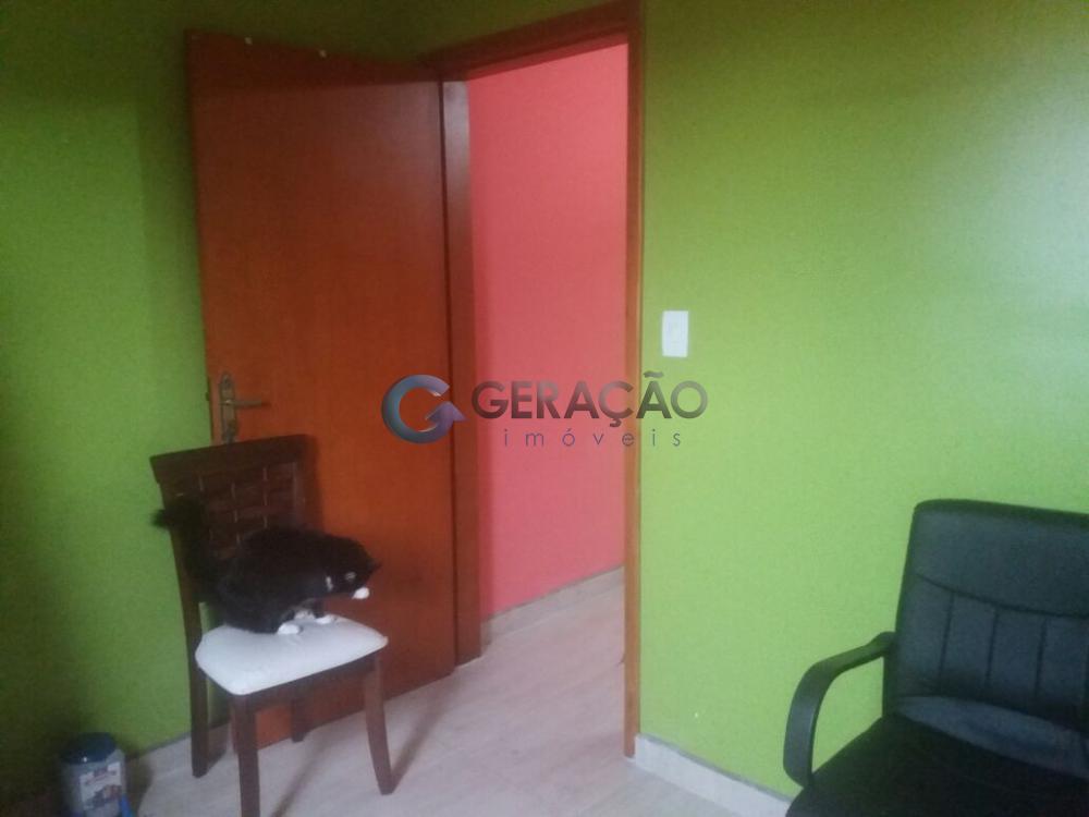 Comprar Casa / Sobrado em São José dos Campos R$ 400.000,00 - Foto 21 Comprar Casa / Sobrado em São José dos Campos R$ 400.000,00 - Foto 21