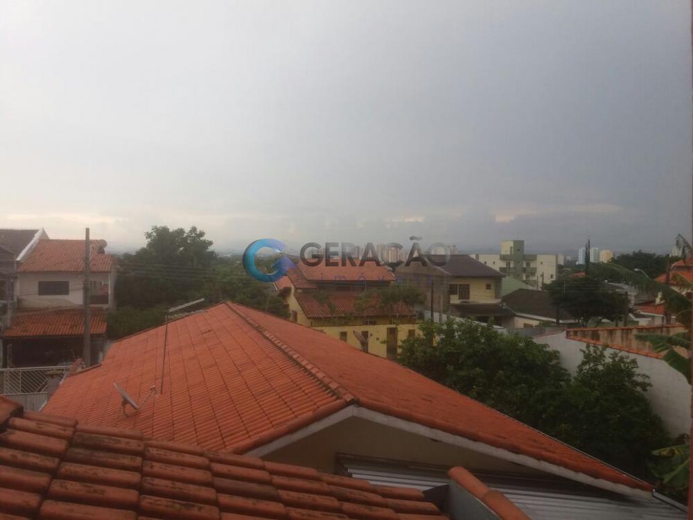 Comprar Casa / Sobrado em São José dos Campos R$ 400.000,00 - Foto 22 Comprar Casa / Sobrado em São José dos Campos R$ 400.000,00 - Foto 22