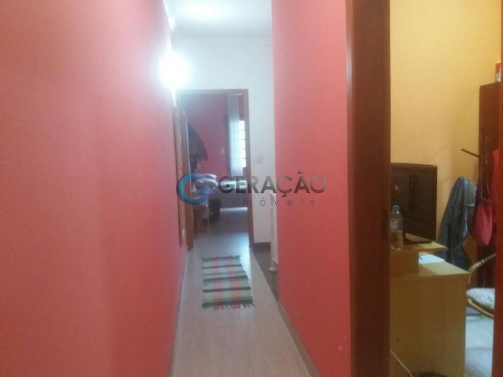 Comprar Casa / Sobrado em São José dos Campos R$ 400.000,00 - Foto 23 Comprar Casa / Sobrado em São José dos Campos R$ 400.000,00 - Foto 23