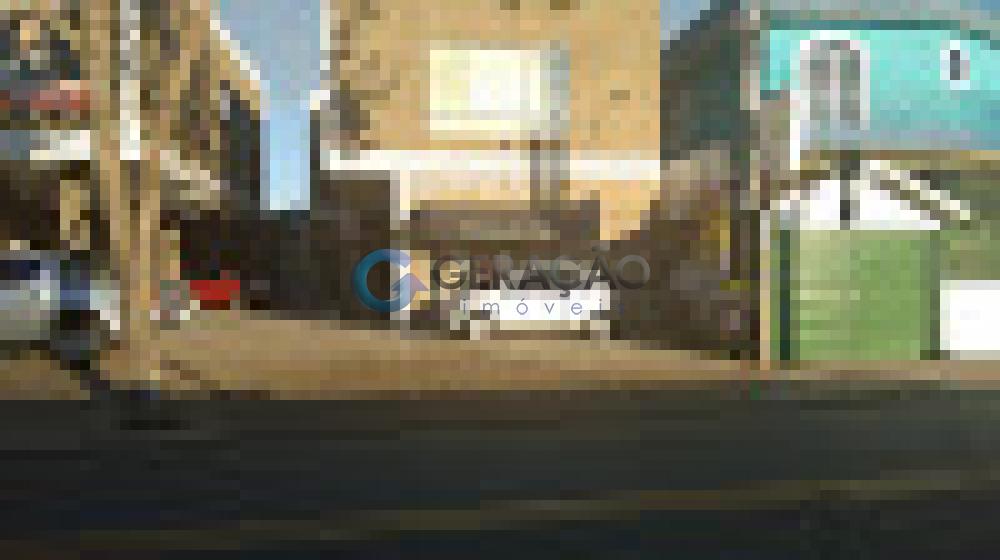 Comprar Comercial / Prédio em São José dos Campos R$ 5.120.000,00 - Foto 2 Comprar Comercial / Prédio em São José dos Campos R$ 5.120.000,00 - Foto 2