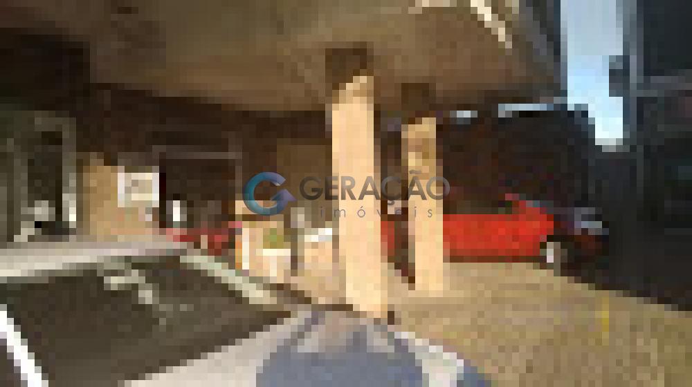 Comprar Comercial / Prédio em São José dos Campos R$ 5.120.000,00 - Foto 4 Comprar Comercial / Prédio em São José dos Campos R$ 5.120.000,00 - Foto 4