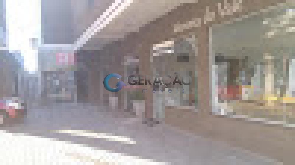 Comprar Comercial / Prédio em São José dos Campos R$ 5.120.000,00 - Foto 5 Comprar Comercial / Prédio em São José dos Campos R$ 5.120.000,00 - Foto 5