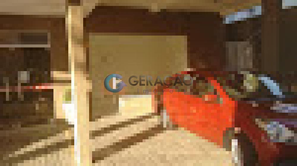 Comprar Comercial / Prédio em São José dos Campos R$ 5.120.000,00 - Foto 6 Comprar Comercial / Prédio em São José dos Campos R$ 5.120.000,00 - Foto 6