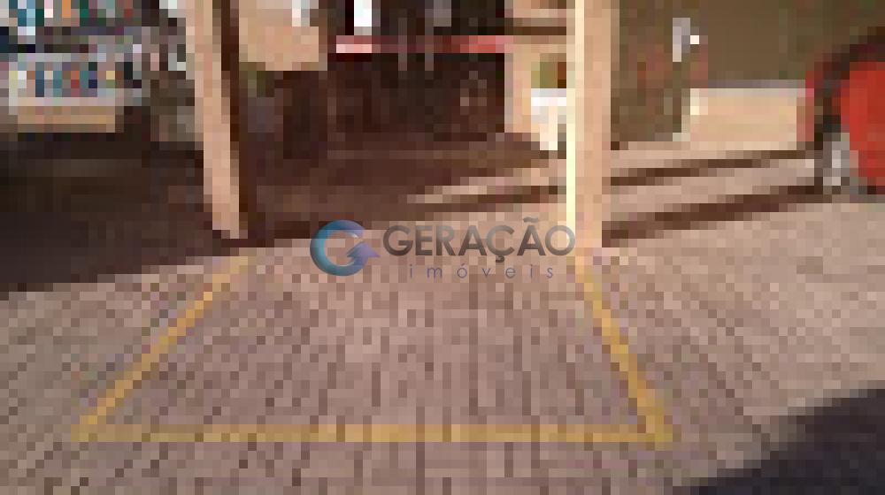 Comprar Comercial / Prédio em São José dos Campos R$ 5.120.000,00 - Foto 7 Comprar Comercial / Prédio em São José dos Campos R$ 5.120.000,00 - Foto 7