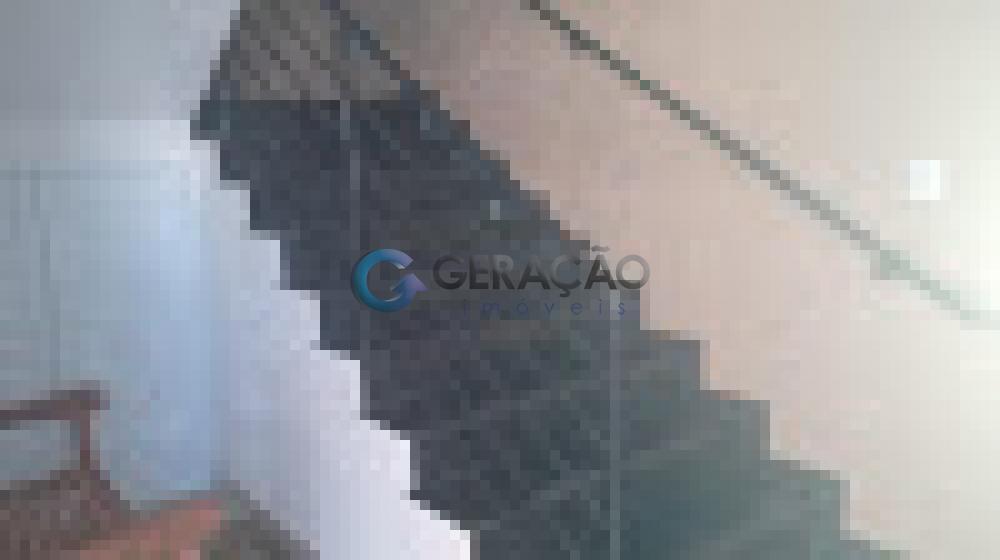 Comprar Comercial / Prédio em São José dos Campos R$ 5.120.000,00 - Foto 8 Comprar Comercial / Prédio em São José dos Campos R$ 5.120.000,00 - Foto 8