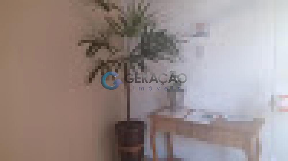 Comprar Comercial / Prédio em São José dos Campos R$ 5.120.000,00 - Foto 9 Comprar Comercial / Prédio em São José dos Campos R$ 5.120.000,00 - Foto 9