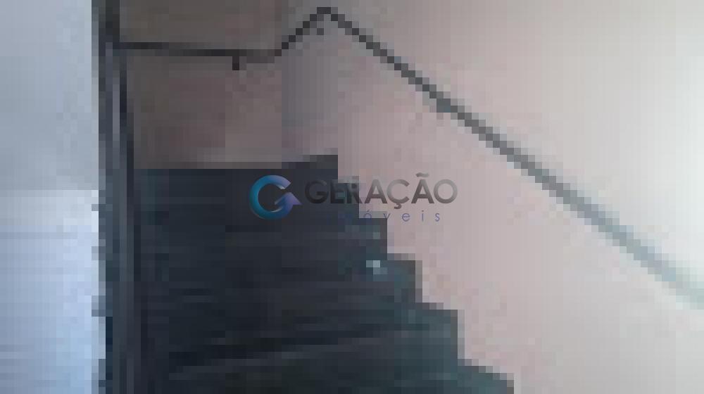 Comprar Comercial / Prédio em São José dos Campos R$ 5.120.000,00 - Foto 10 Comprar Comercial / Prédio em São José dos Campos R$ 5.120.000,00 - Foto 10