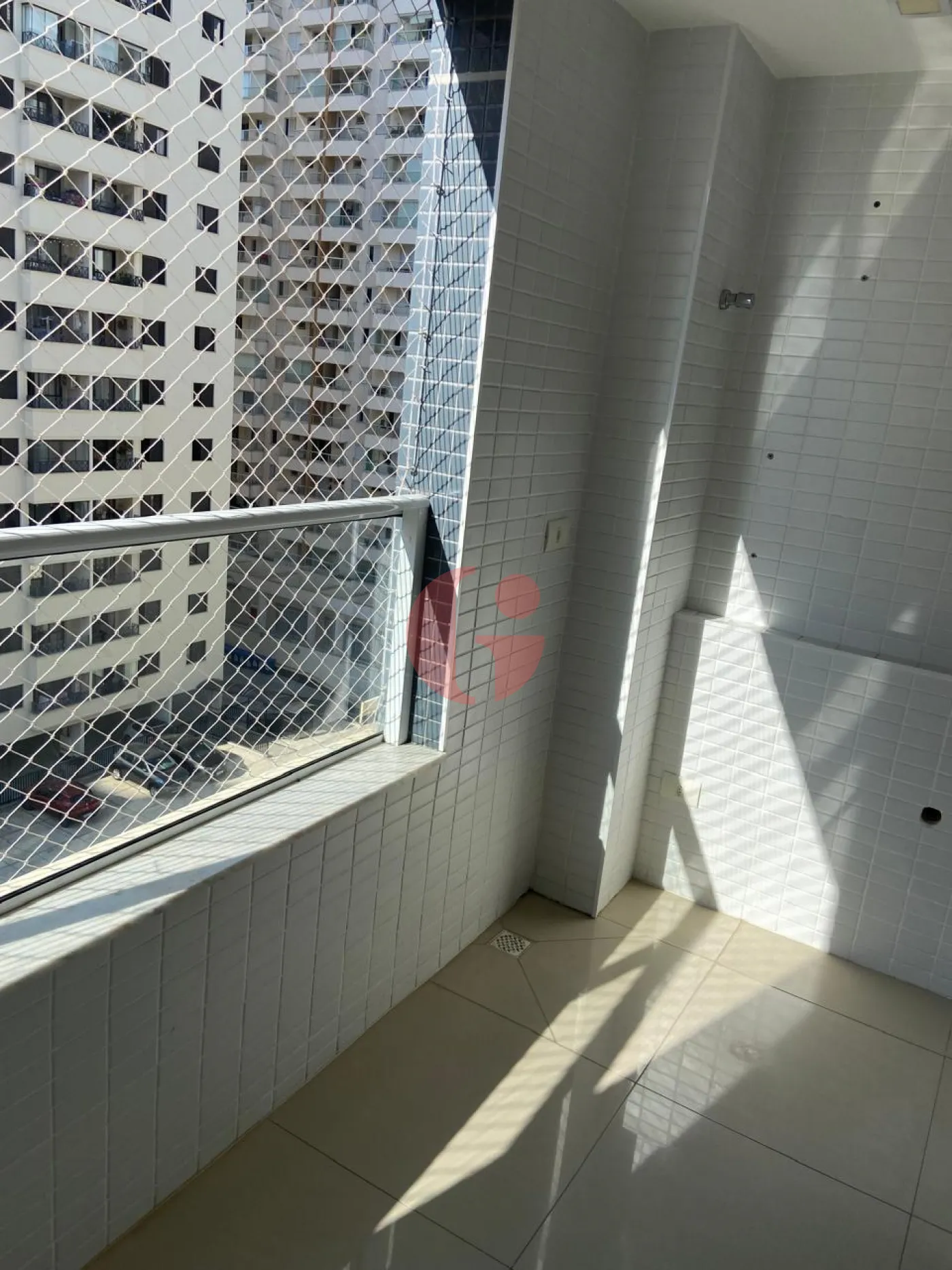 Alugar Apartamento / Padrão em São José dos Campos R$ 4.400,00 - Foto 1