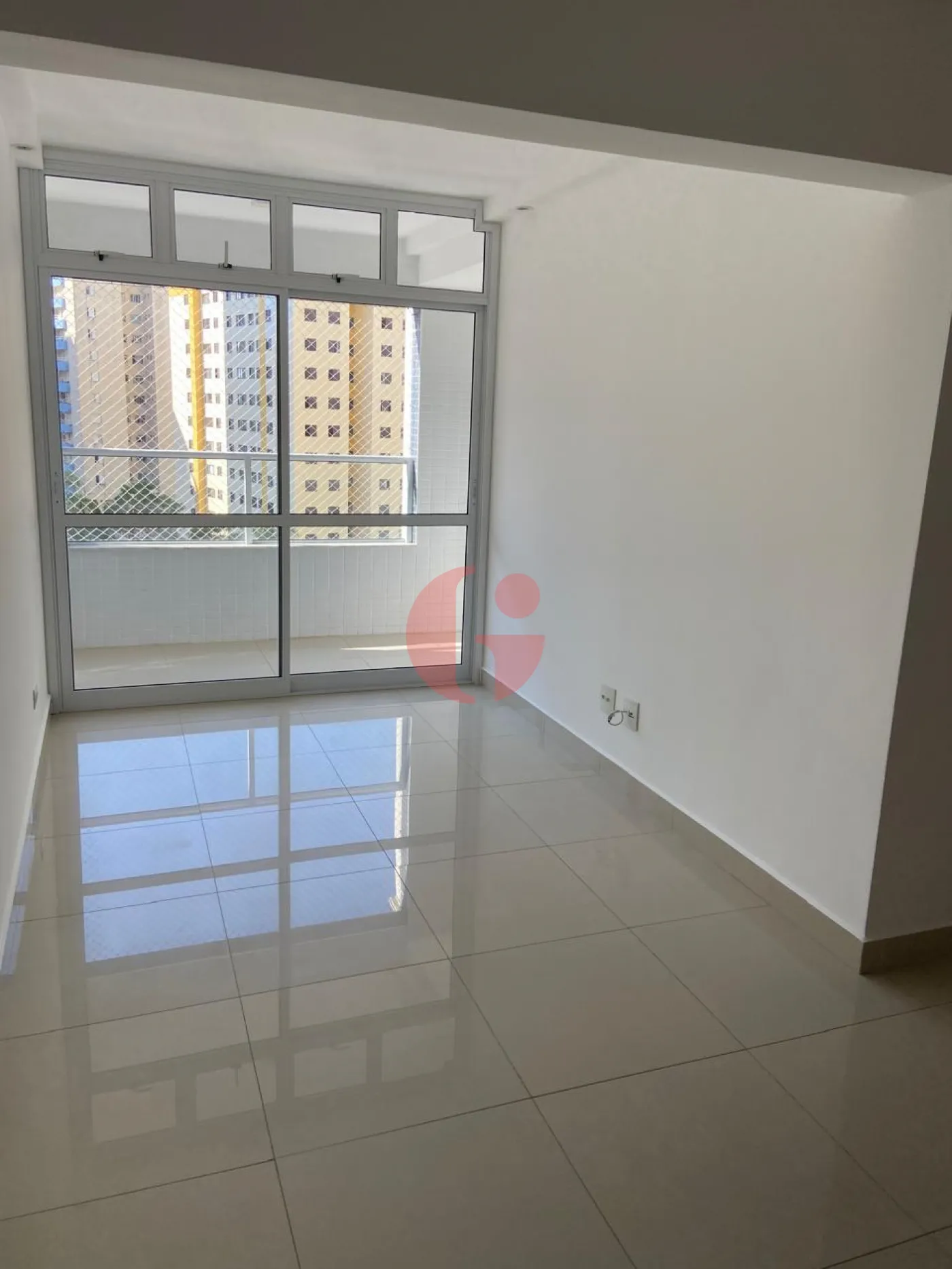 Alugar Apartamento / Padrão em São José dos Campos R$ 4.400,00 - Foto 3