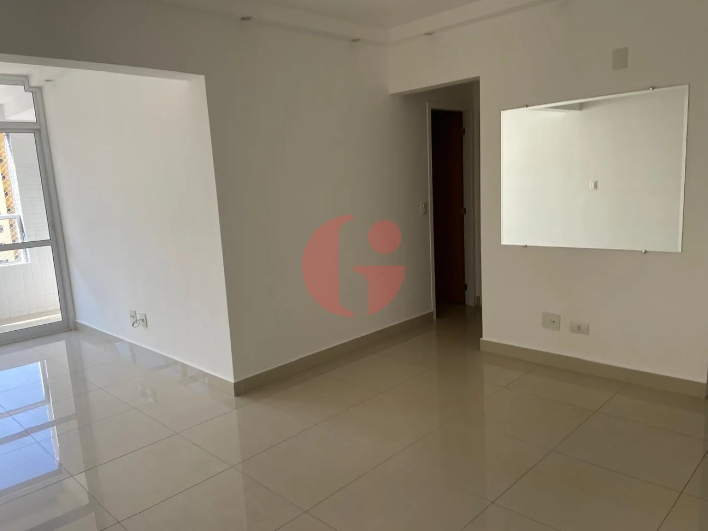 Alugar Apartamento / Padrão em São José dos Campos R$ 4.400,00 - Foto 4
