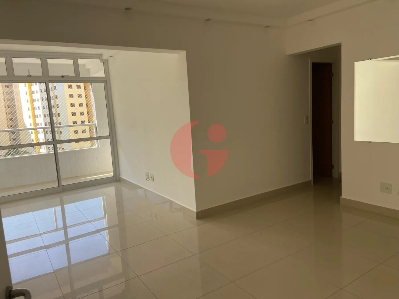 Alugar Apartamento / Padrão em São José dos Campos R$ 4.400,00 - Foto 5