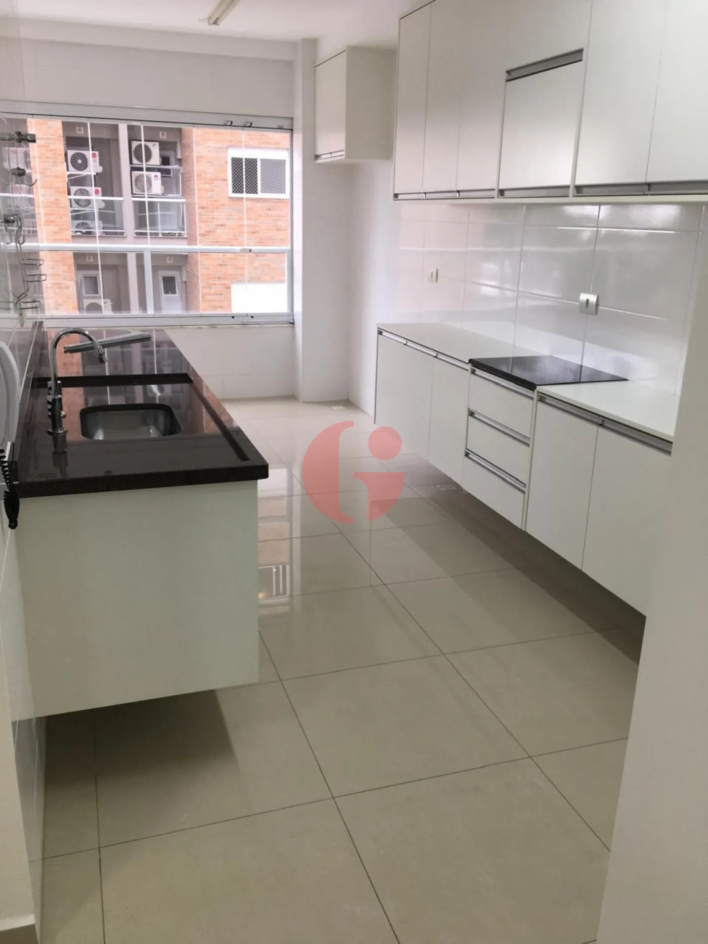 Alugar Apartamento / Padrão em São José dos Campos R$ 4.400,00 - Foto 6