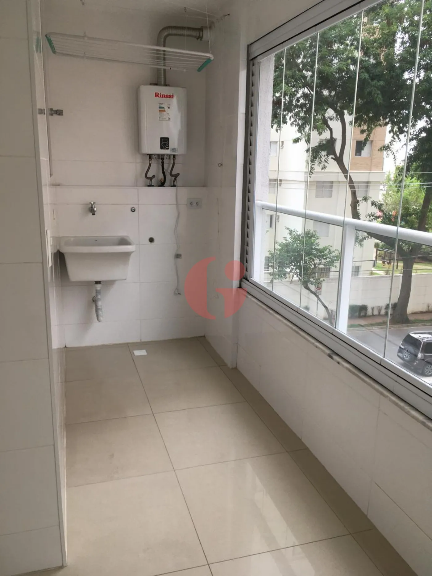 Alugar Apartamento / Padrão em São José dos Campos R$ 4.400,00 - Foto 7