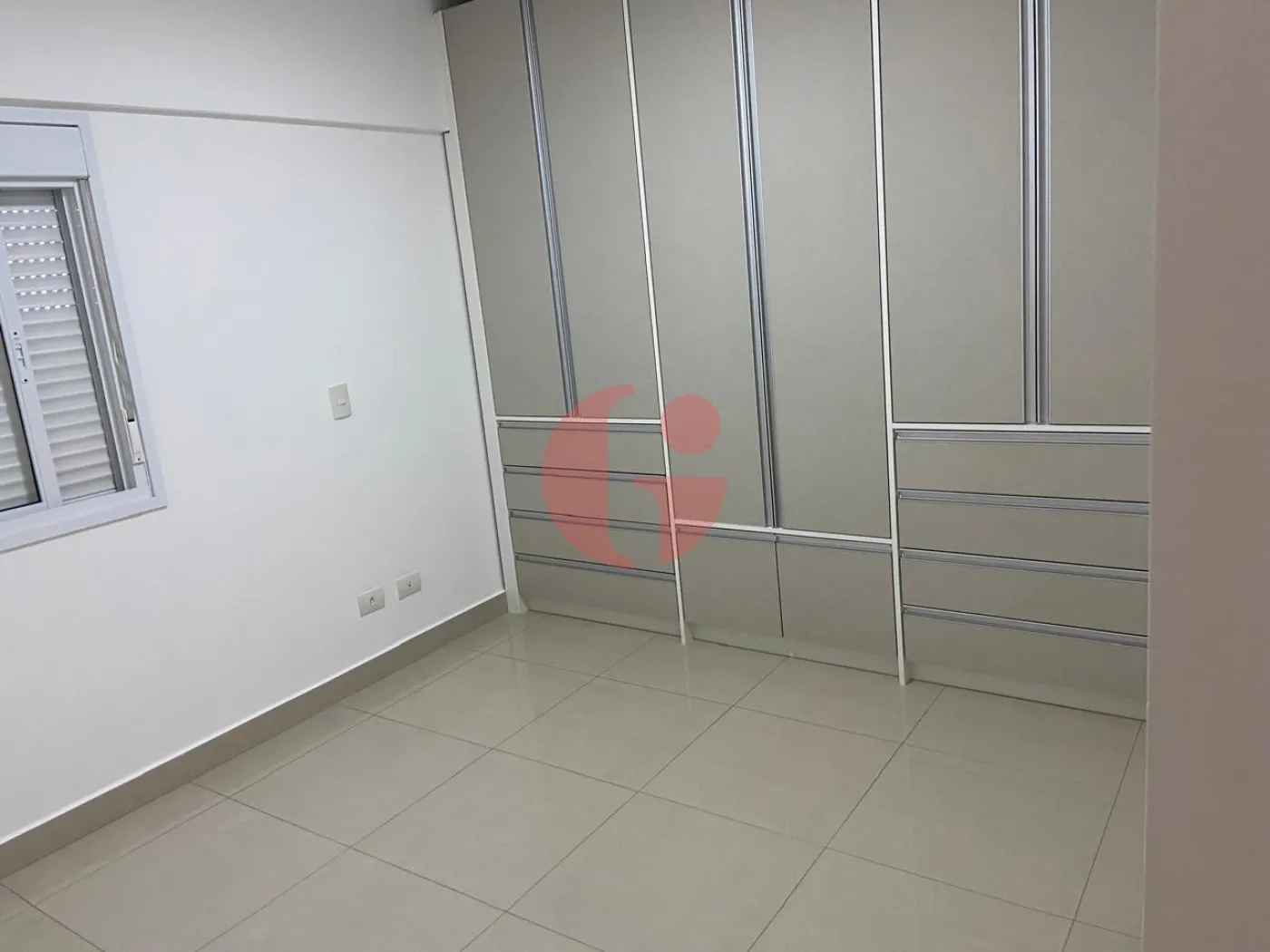 Alugar Apartamento / Padrão em São José dos Campos R$ 4.400,00 - Foto 8