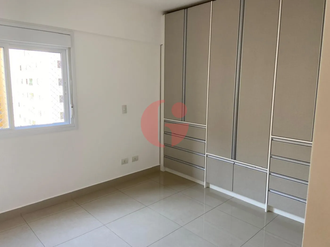 Alugar Apartamento / Padrão em São José dos Campos R$ 4.400,00 - Foto 9