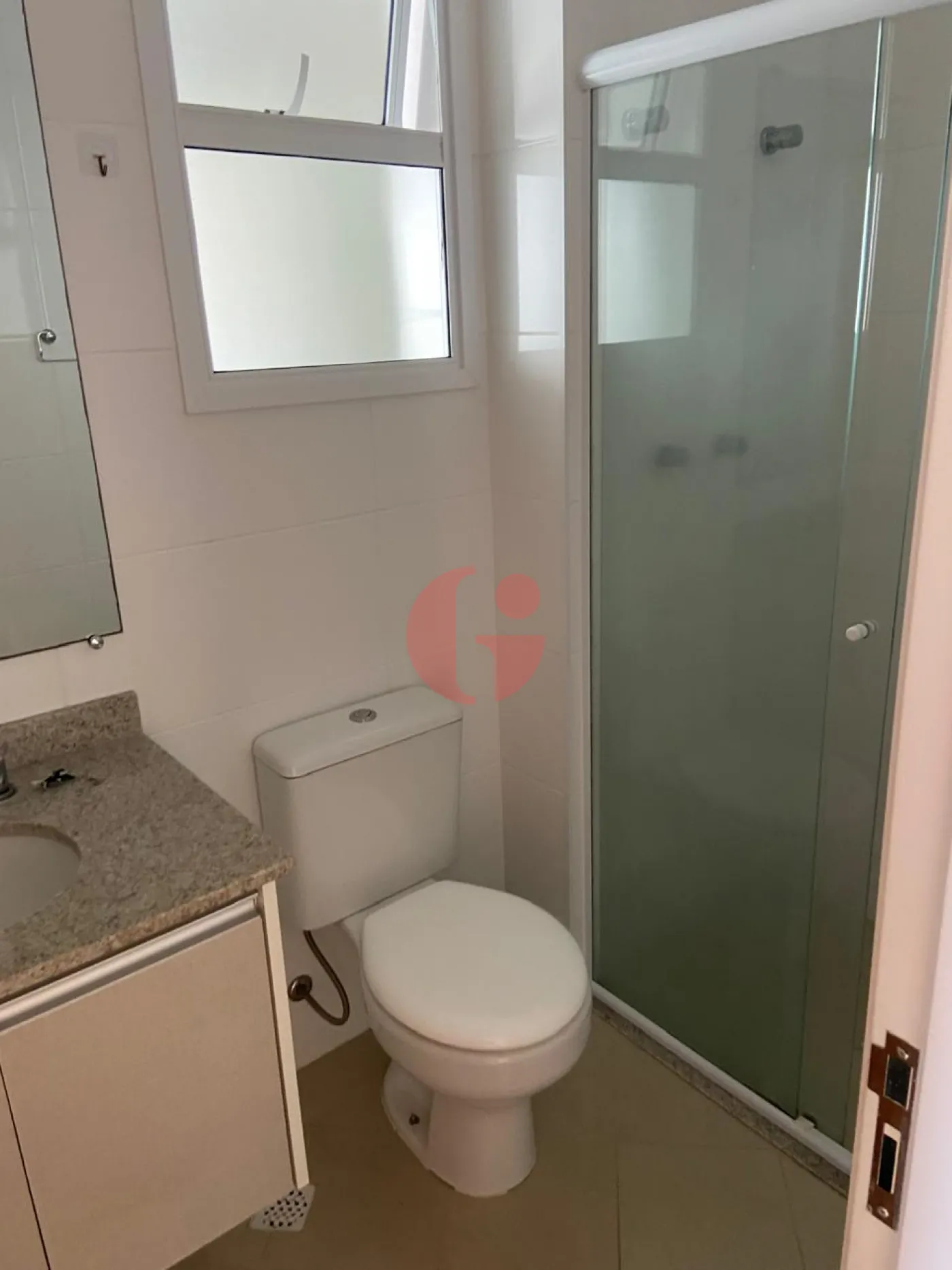 Alugar Apartamento / Padrão em São José dos Campos R$ 4.400,00 - Foto 10