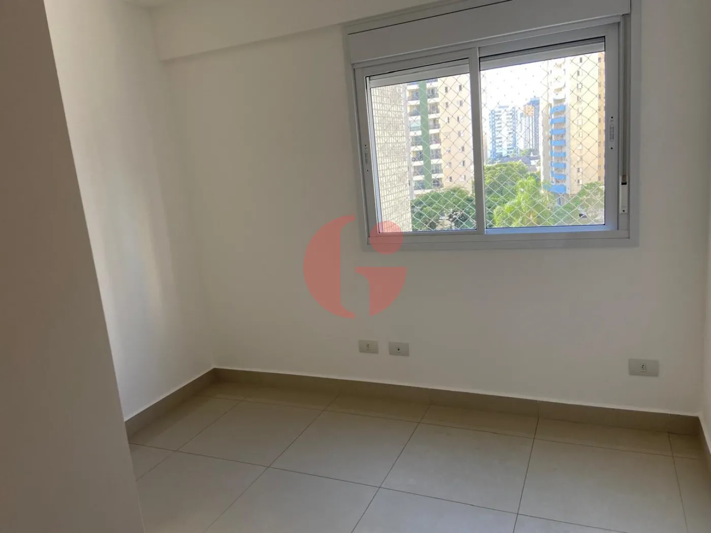 Alugar Apartamento / Padrão em São José dos Campos R$ 4.400,00 - Foto 11