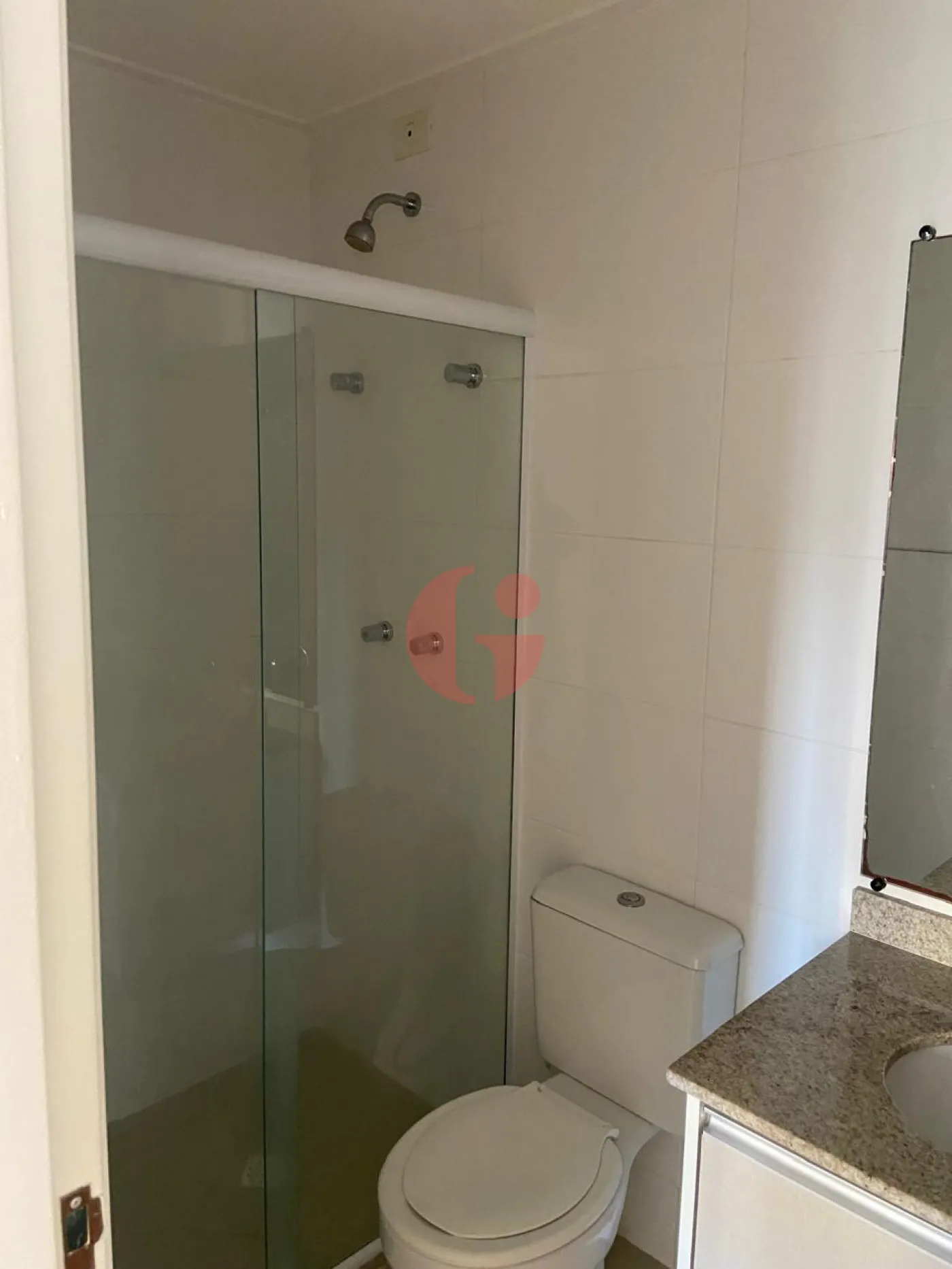 Alugar Apartamento / Padrão em São José dos Campos R$ 4.400,00 - Foto 13