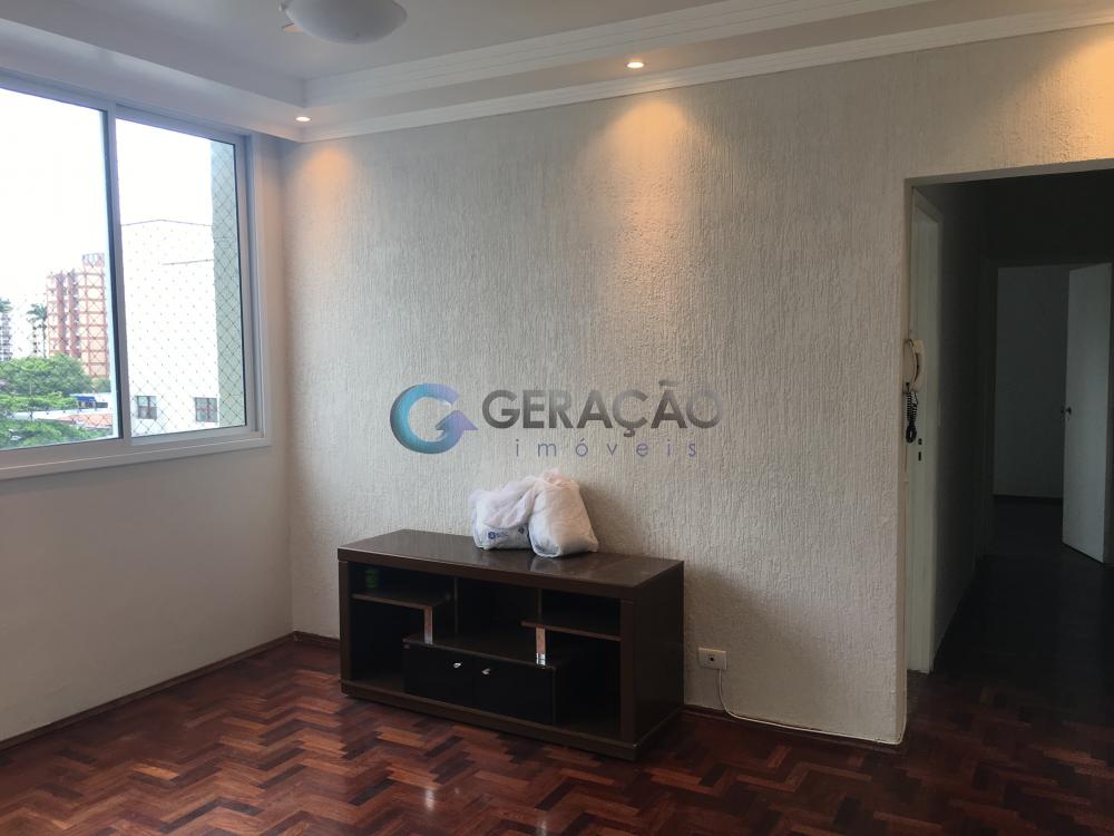 Alugar Apartamento / Padrão em São José dos Campos R$ 700,00 - Foto 1 Alugar Apartamento / Padrão em São José dos Campos R$ 700,00 - Foto 1