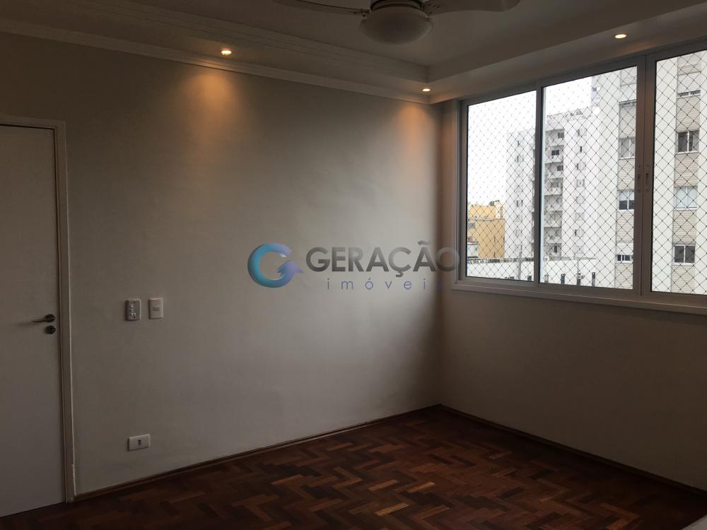 Alugar Apartamento / Padrão em São José dos Campos R$ 700,00 - Foto 2 Alugar Apartamento / Padrão em São José dos Campos R$ 700,00 - Foto 2